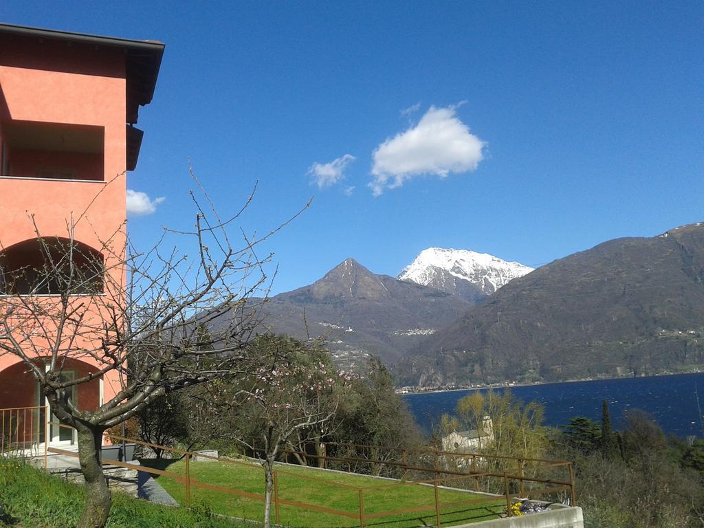 Casa Azalea Villa San Siro  Oda fotoğraf