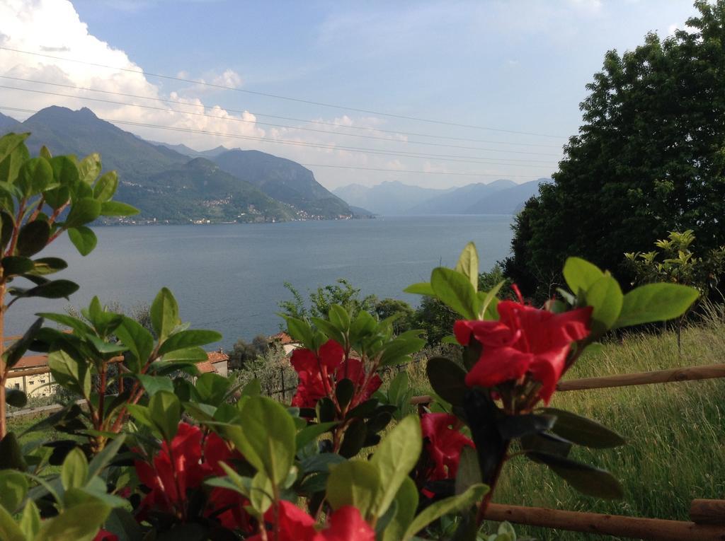 Casa Azalea Villa San Siro  Oda fotoğraf
