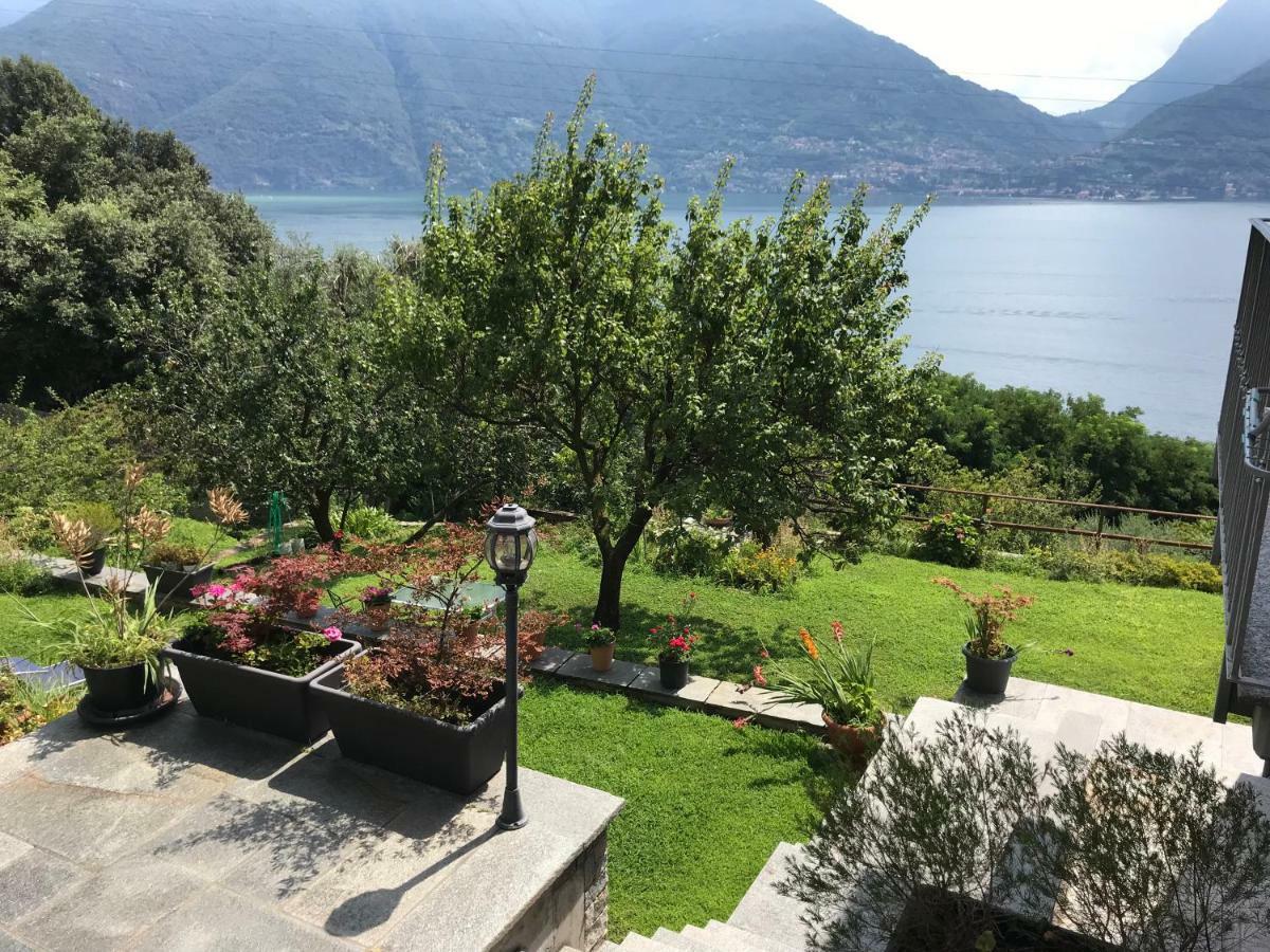 Casa Azalea Villa San Siro  Dış mekan fotoğraf