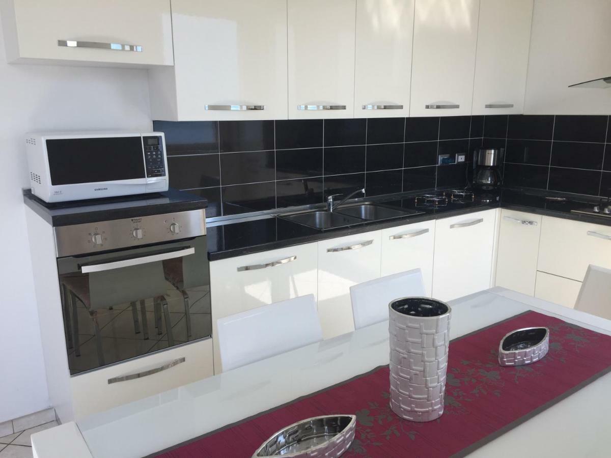 Casa Azalea Villa San Siro  Dış mekan fotoğraf